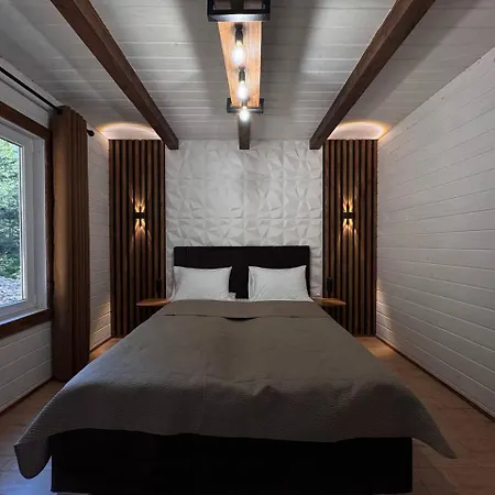 Casa vacanze Pavlux House