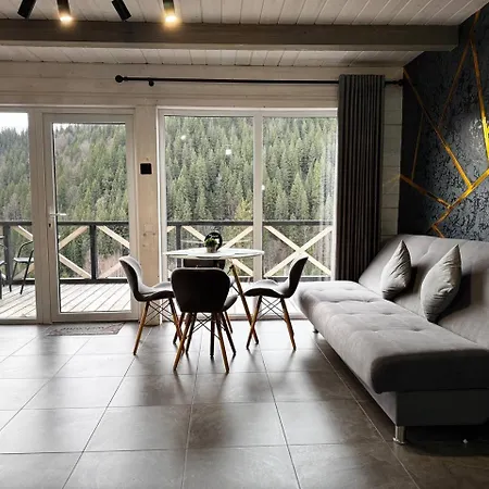 Casa vacanze Pavlux House *